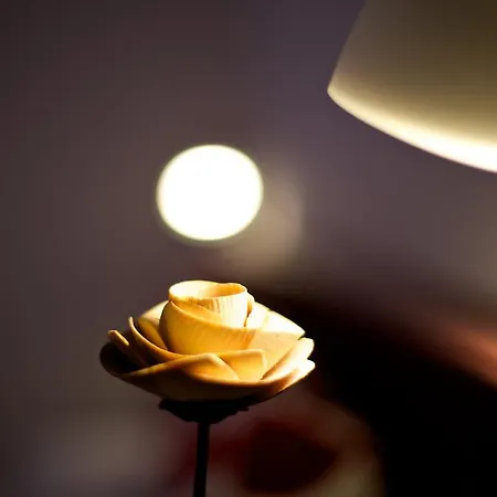 Abete Rosso-2